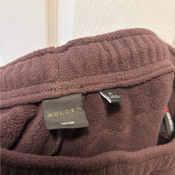 Aritzia Polartec® 200 Basecamp Sweatpant - Picture 3 of 6
